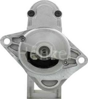 Henkel Parts 3110809 - Başlanğıc furqanavto.az