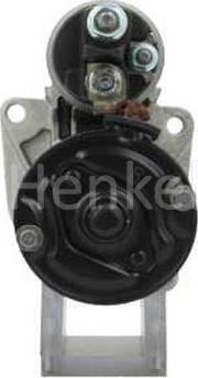 Henkel Parts 3110801 - Başlanğıc furqanavto.az