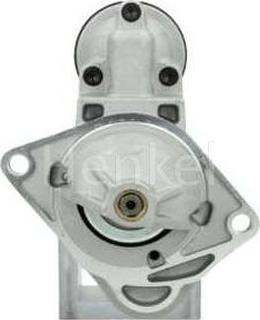 Henkel Parts 3110807 - Başlanğıc furqanavto.az