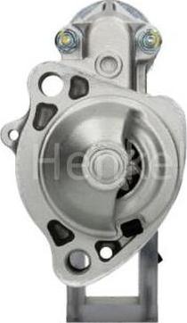 Henkel Parts 3110396 - Başlanğıc furqanavto.az