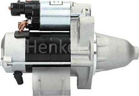 Henkel Parts 3110359 - Başlanğıc furqanavto.az