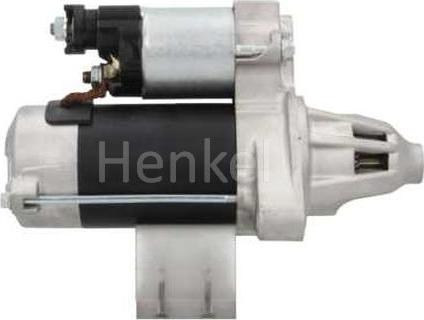 Henkel Parts 3110352 - Başlanğıc furqanavto.az