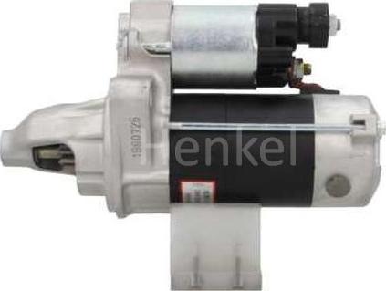 Henkel Parts 3110352 - Başlanğıc furqanavto.az