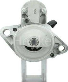 Henkel Parts 3110364 - Başlanğıc furqanavto.az