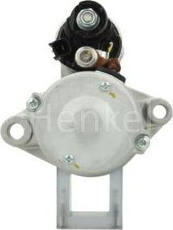 Henkel Parts 3110385 - Başlanğıc furqanavto.az