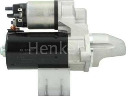 Henkel Parts 3110740 - Başlanğıc furqanavto.az