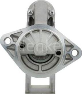 Henkel Parts 3110703 - Başlanğıc furqanavto.az