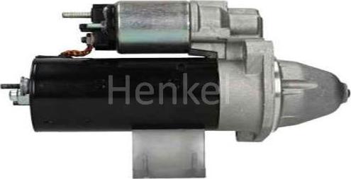 Henkel Parts 3110718 - Başlanğıc furqanavto.az