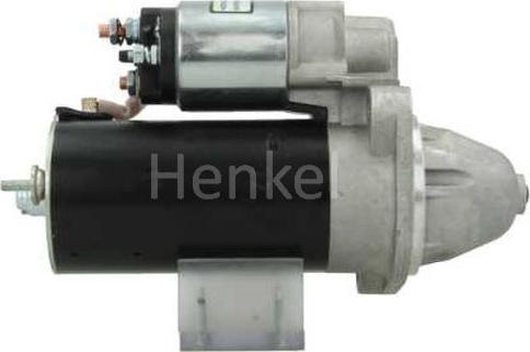 Henkel Parts 3110717 - Başlanğıc furqanavto.az