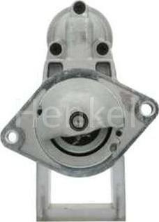 Henkel Parts 3110739 - Başlanğıc furqanavto.az