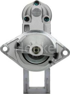 Henkel Parts 3110730 - Başlanğıc furqanavto.az