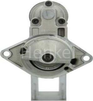 Henkel Parts 3110731 - Başlanğıc furqanavto.az