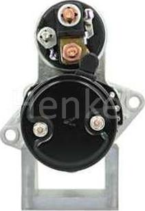 Henkel Parts 3110726 - Başlanğıc furqanavto.az