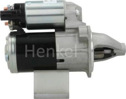 Henkel Parts 3111998 - Başlanğıc furqanavto.az