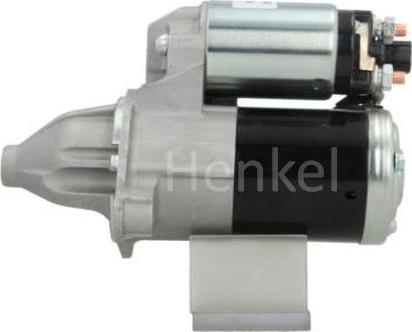 Henkel Parts 3111998 - Başlanğıc furqanavto.az