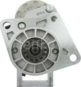 Henkel Parts 3111511 - Başlanğıc furqanavto.az