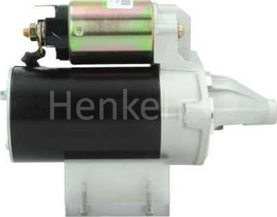 Henkel Parts 3111858 - Başlanğıc furqanavto.az