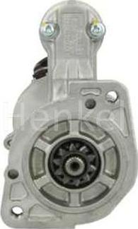 Henkel Parts 3111865 - Başlanğıc furqanavto.az