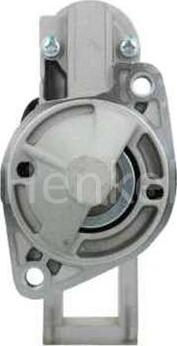 Henkel Parts 3111883 - Başlanğıc furqanavto.az