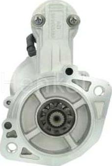 Henkel Parts 3111833 - Başlanğıc furqanavto.az