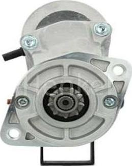 Henkel Parts 3111870 - Başlanğıc furqanavto.az