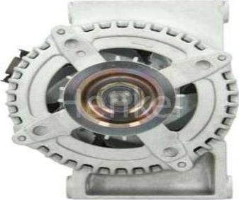 Henkel Parts 3111390 - Alternator furqanavto.az