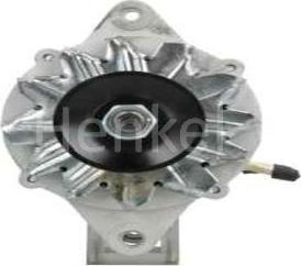 Henkel Parts 3111758 - Alternator furqanavto.az