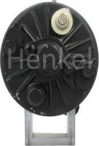 Henkel Parts 3118942 - Başlanğıc furqanavto.az