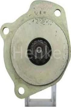 Henkel Parts 3118942 - Başlanğıc furqanavto.az