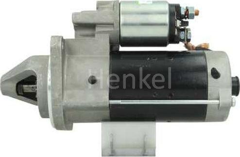 Henkel Parts 3118947 - Başlanğıc furqanavto.az