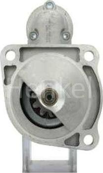 Henkel Parts 3118969 - Başlanğıc furqanavto.az