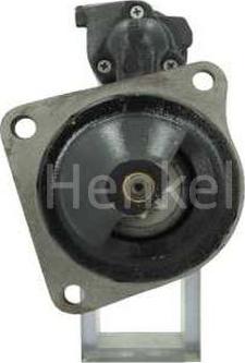 Henkel Parts 3118901 - Başlanğıc furqanavto.az