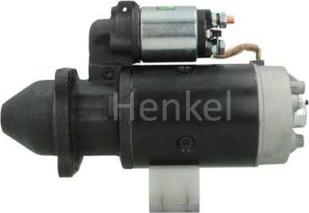 Henkel Parts 3118907 - Başlanğıc furqanavto.az