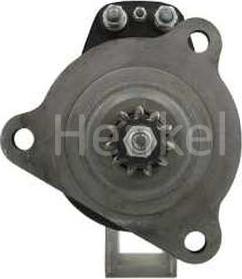 Henkel Parts 3118916 - Başlanğıc furqanavto.az