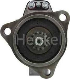 Henkel Parts 3118918 - Başlanğıc furqanavto.az