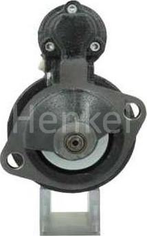 Henkel Parts 3118912 - Başlanğıc furqanavto.az