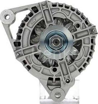 Henkel Parts 3118448 - Alternator furqanavto.az