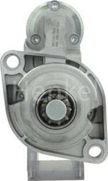 Henkel Parts 3118407 - Başlanğıc furqanavto.az