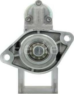 Henkel Parts 3118417 - Başlanğıc furqanavto.az