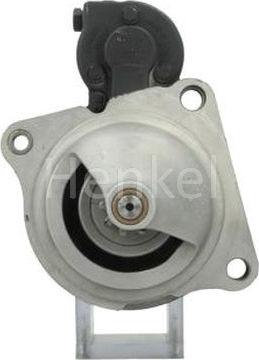 Henkel Parts 3118549 - Başlanğıc furqanavto.az