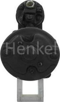 Henkel Parts 3118544 - Başlanğıc furqanavto.az