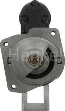 Henkel Parts 3118544 - Başlanğıc furqanavto.az