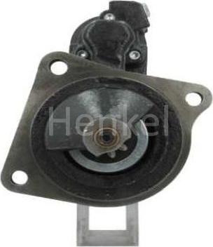 Henkel Parts 3118554 - Başlanğıc furqanavto.az