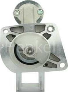 Henkel Parts 3118566 - Başlanğıc furqanavto.az