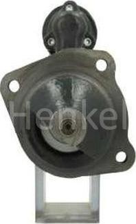 Henkel Parts 3118513 - Başlanğıc furqanavto.az