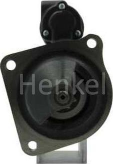 Henkel Parts 3118512 - Başlanğıc furqanavto.az