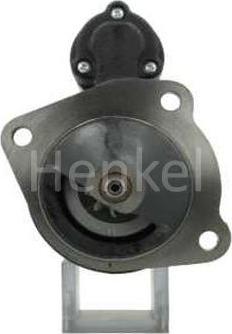 Henkel Parts 3118517 - Başlanğıc furqanavto.az