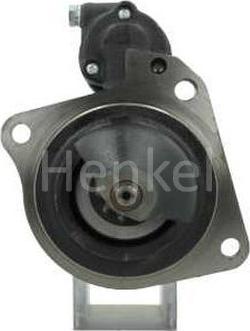 Henkel Parts 3118584 - Başlanğıc furqanavto.az