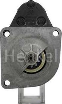 Henkel Parts 3118587 - Başlanğıc furqanavto.az