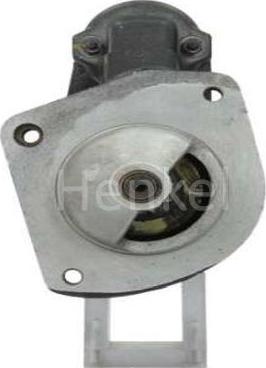 Henkel Parts 3118537 - Başlanğıc furqanavto.az